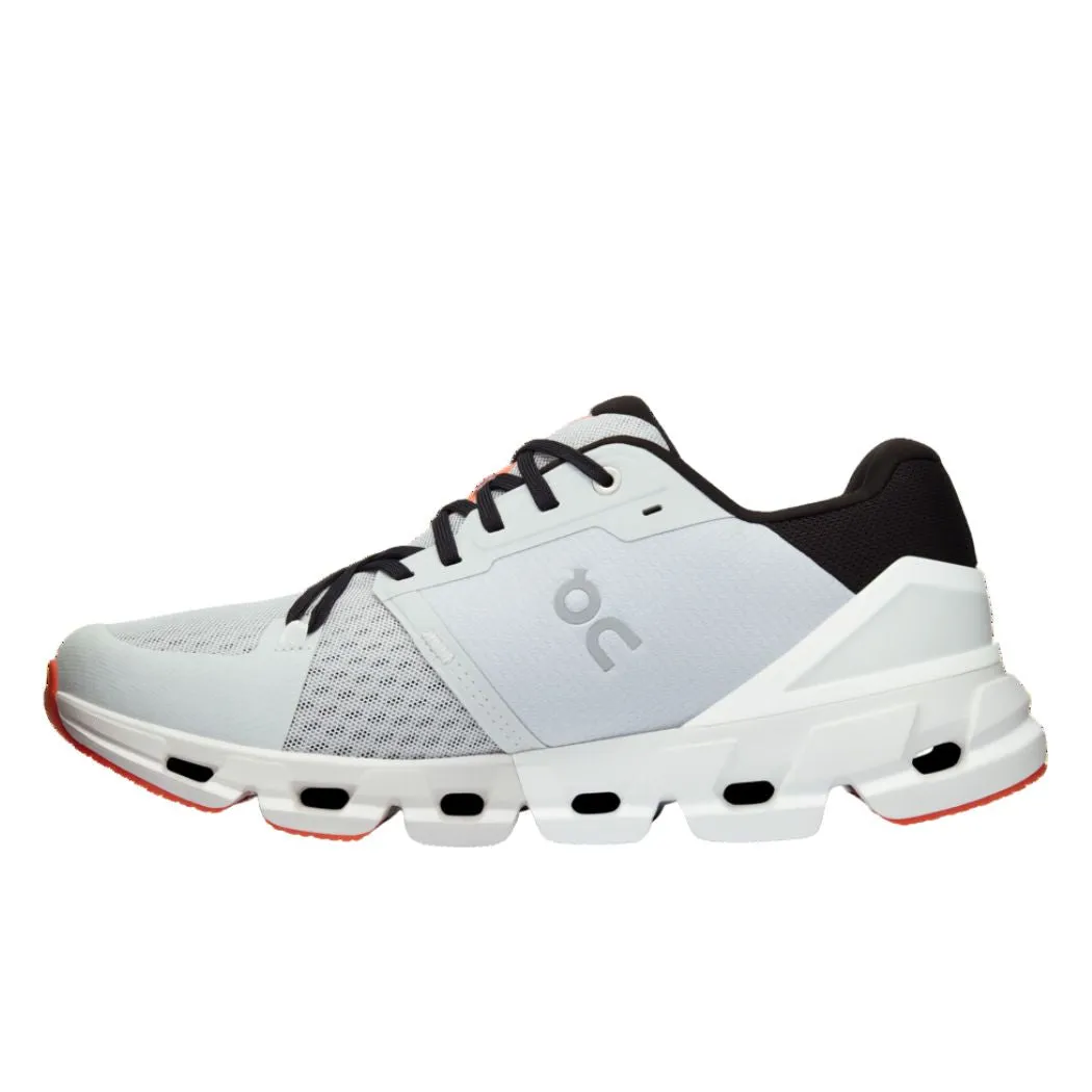 on Cloudflyer 4 Men's Running Shoes