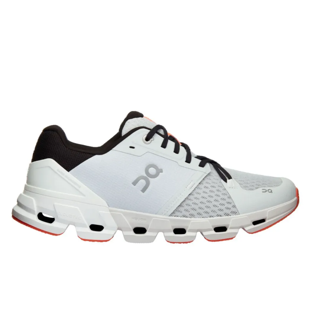 on Cloudflyer 4 Men's Running Shoes