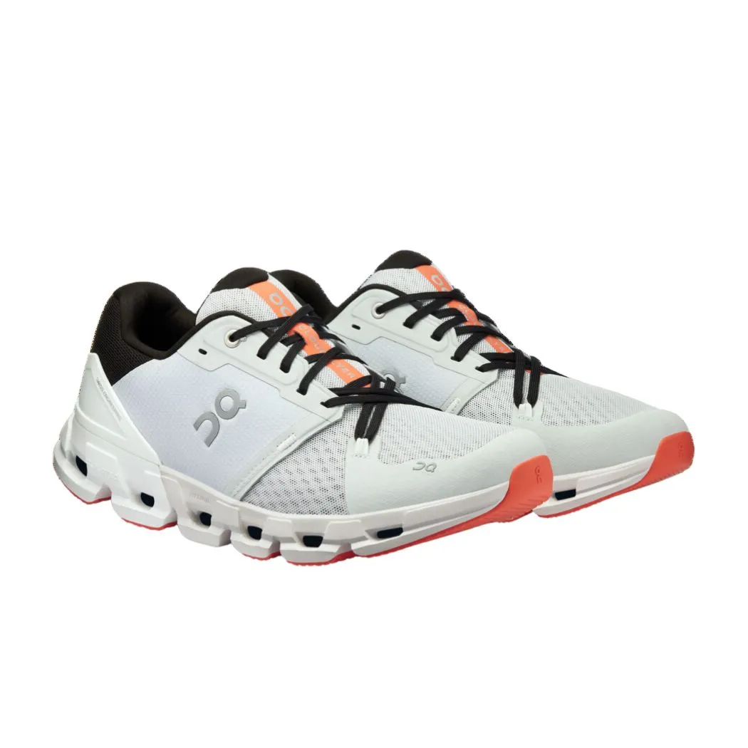on Cloudflyer 4 Men's Running Shoes