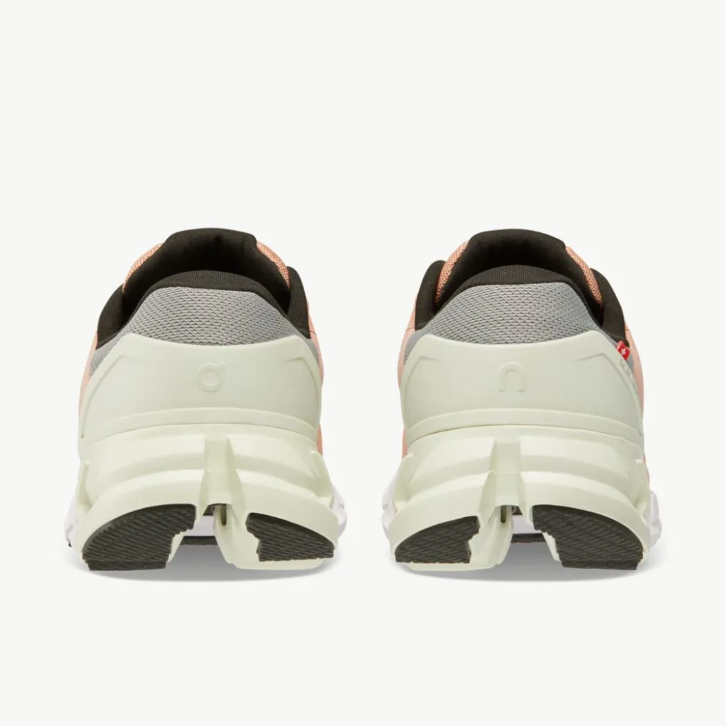 On Cloudflyer 4 Women's Running Shoes