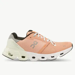 On Cloudflyer 4 Women's Running Shoes