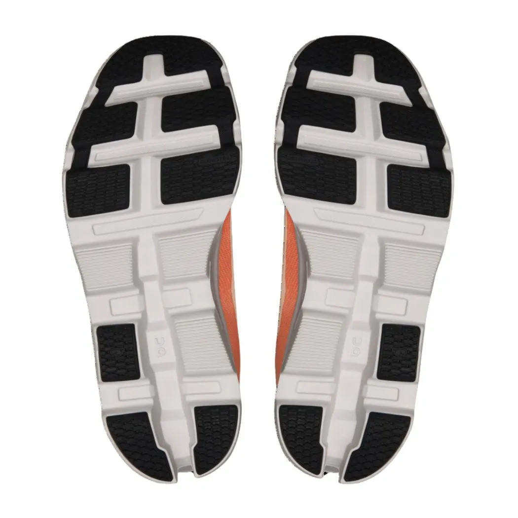 on Cloudmonster 2 Men's Running Shoes