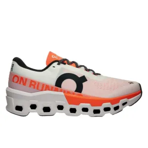 on Cloudmonster 2 Men's Running Shoes