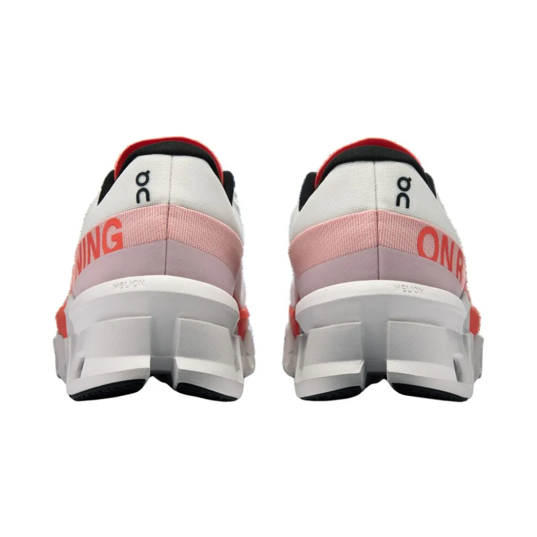 on Cloudmonster 2 Men's Running Shoes