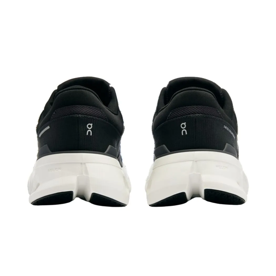 on Cloudrunner 2 WIDE Men's Running Shoes