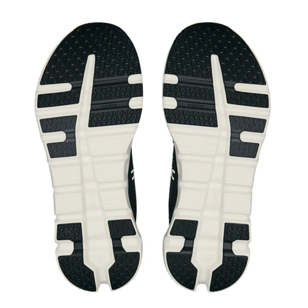 on Cloudrunner 2 WIDE Men's Running Shoes