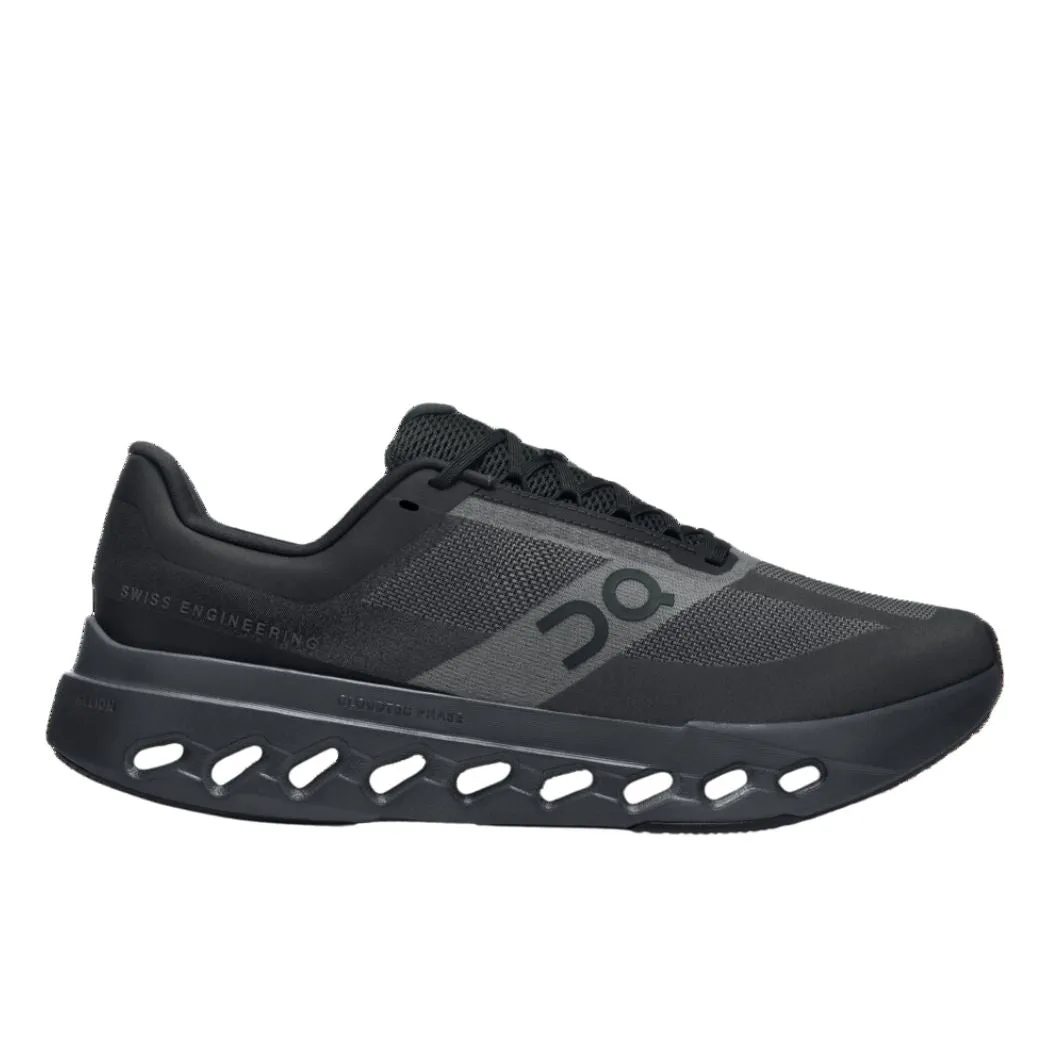on Cloudsurfer Next Men's Running Shoes