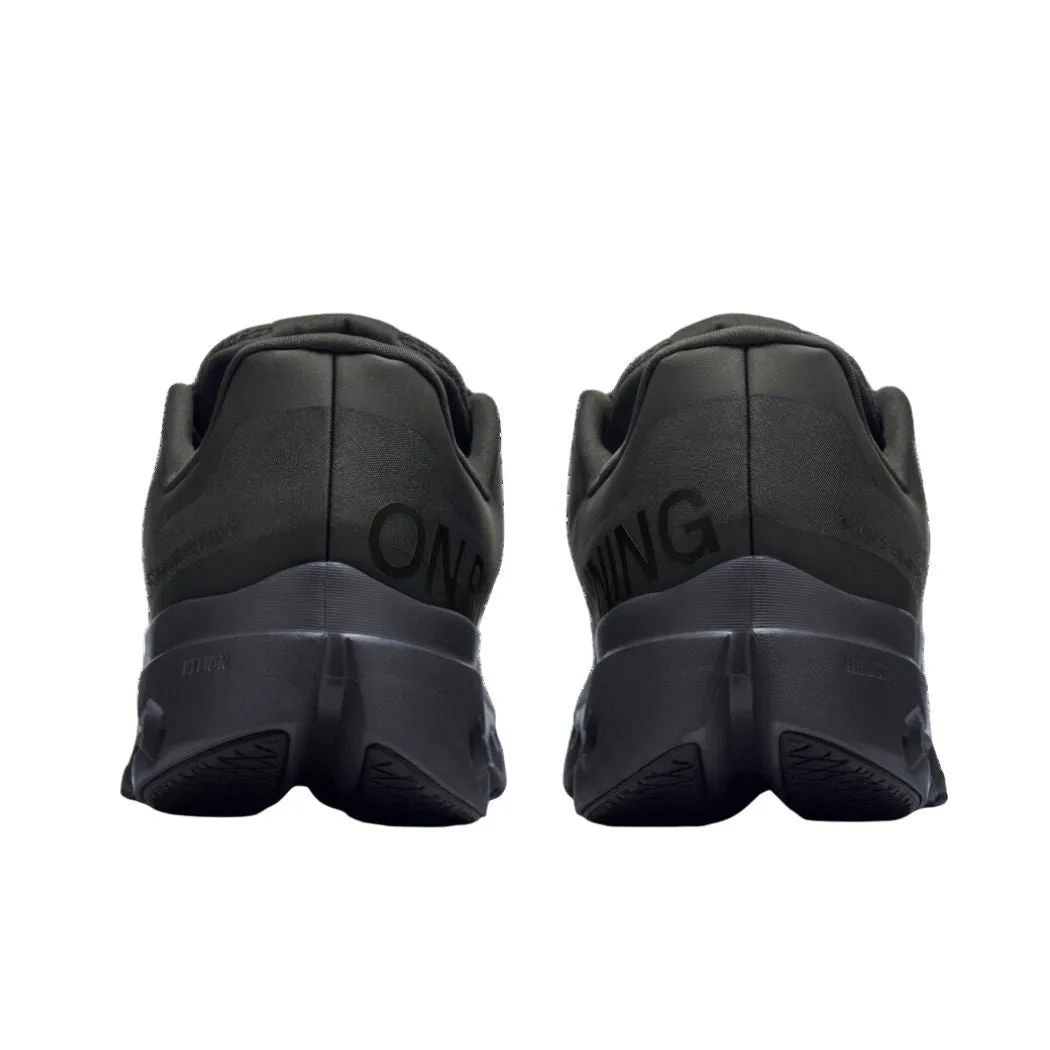 on Cloudsurfer Next Men's Running Shoes