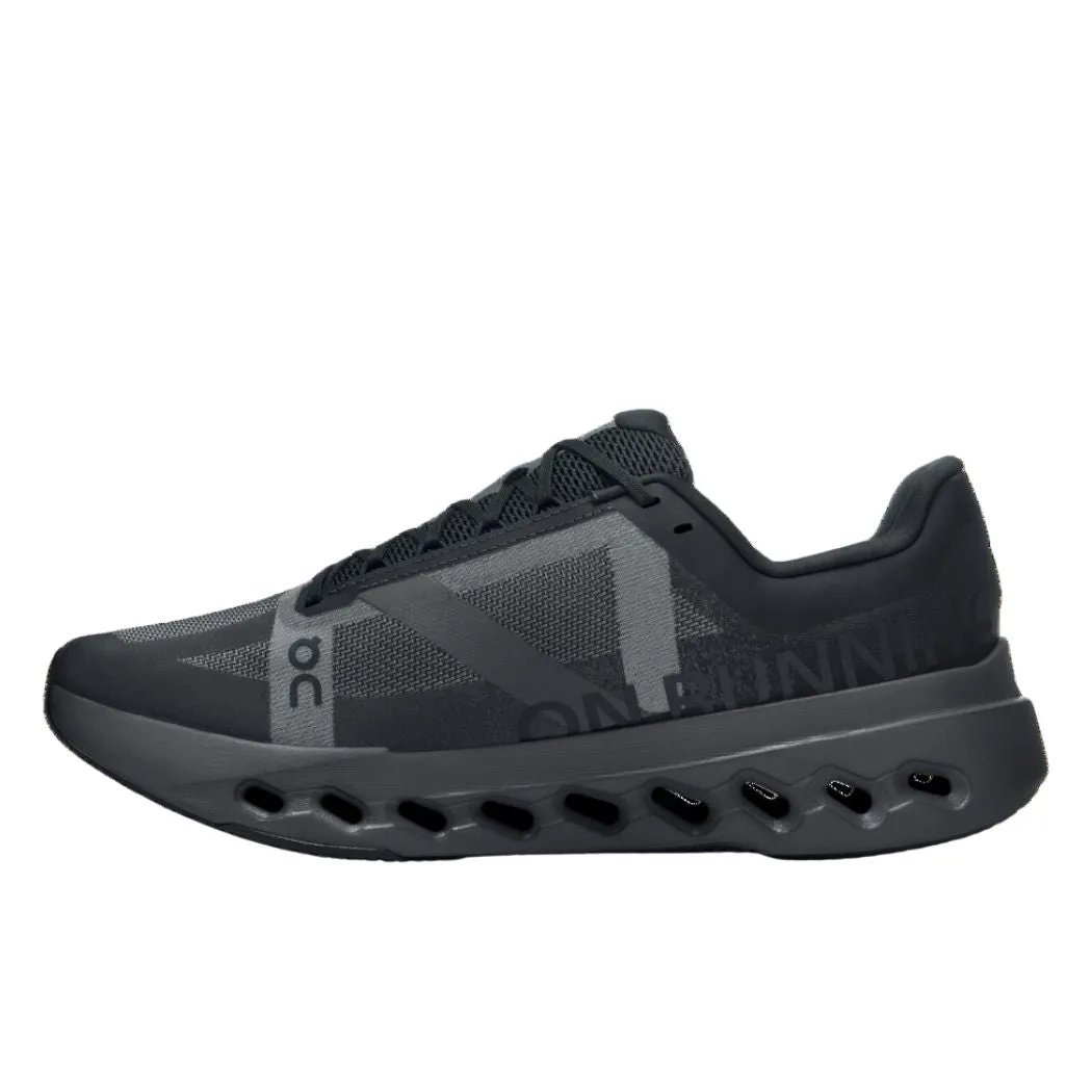 on Cloudsurfer Next Men's Running Shoes