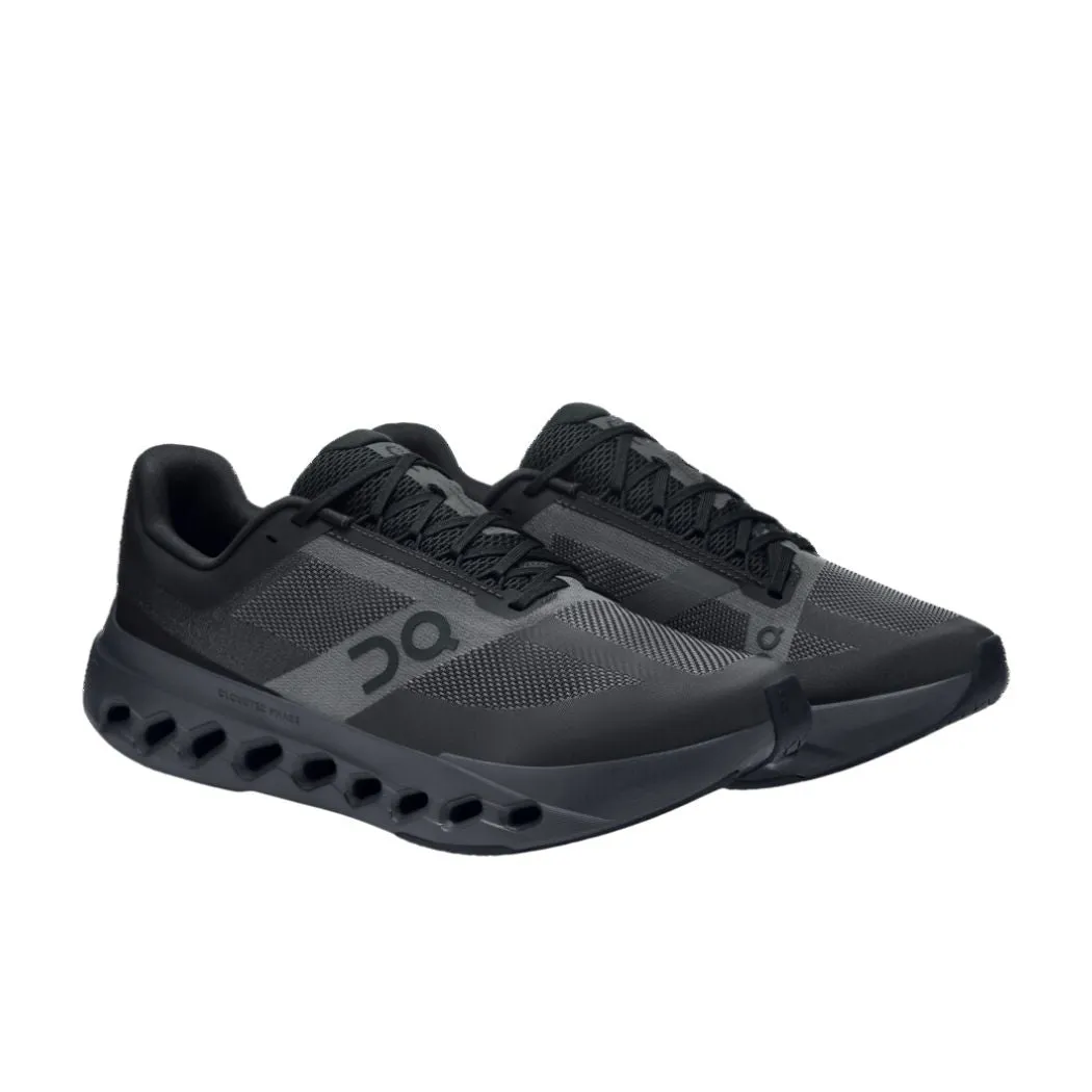 on Cloudsurfer Next Men's Running Shoes