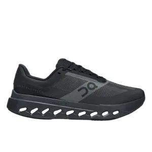 on Cloudsurfer Next Men's Running Shoes