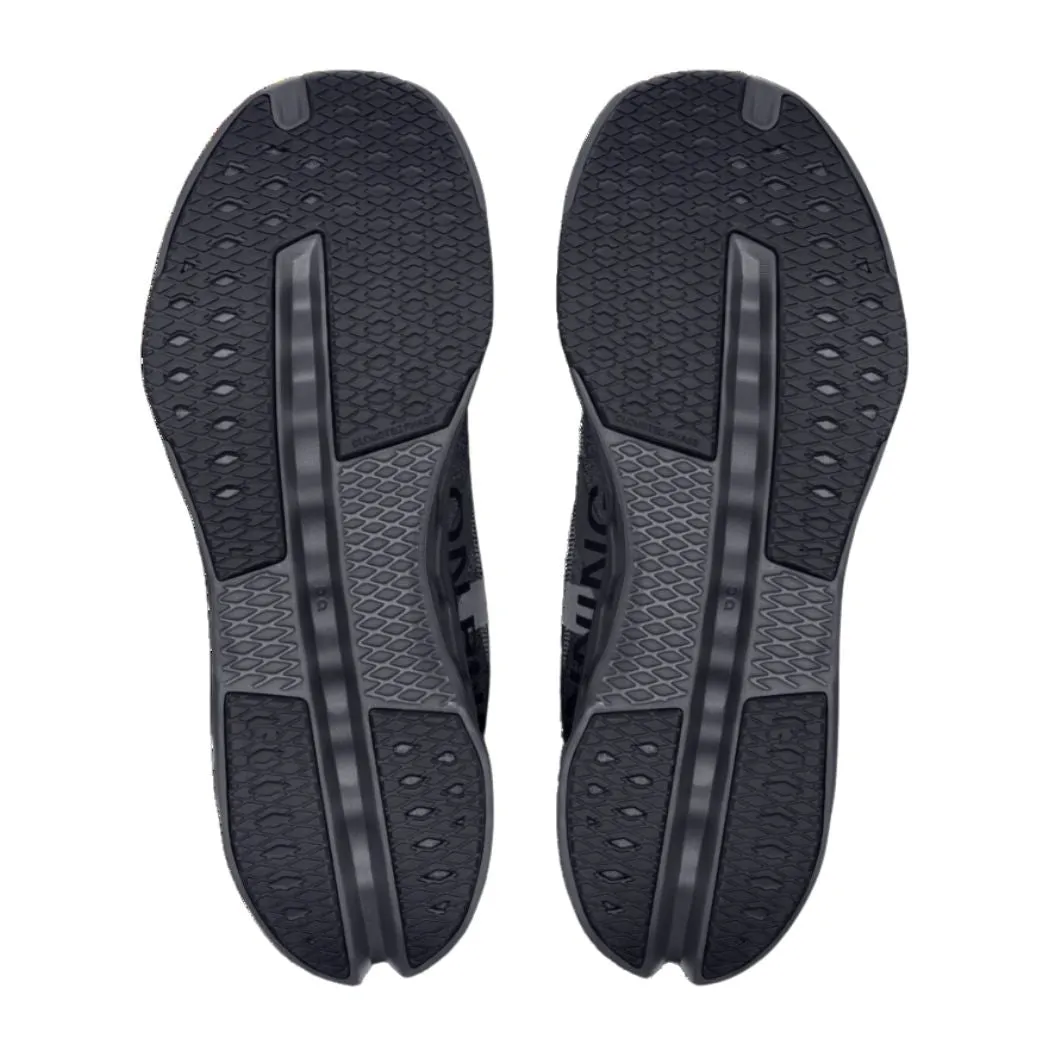 on Cloudsurfer Next Men's Running Shoes