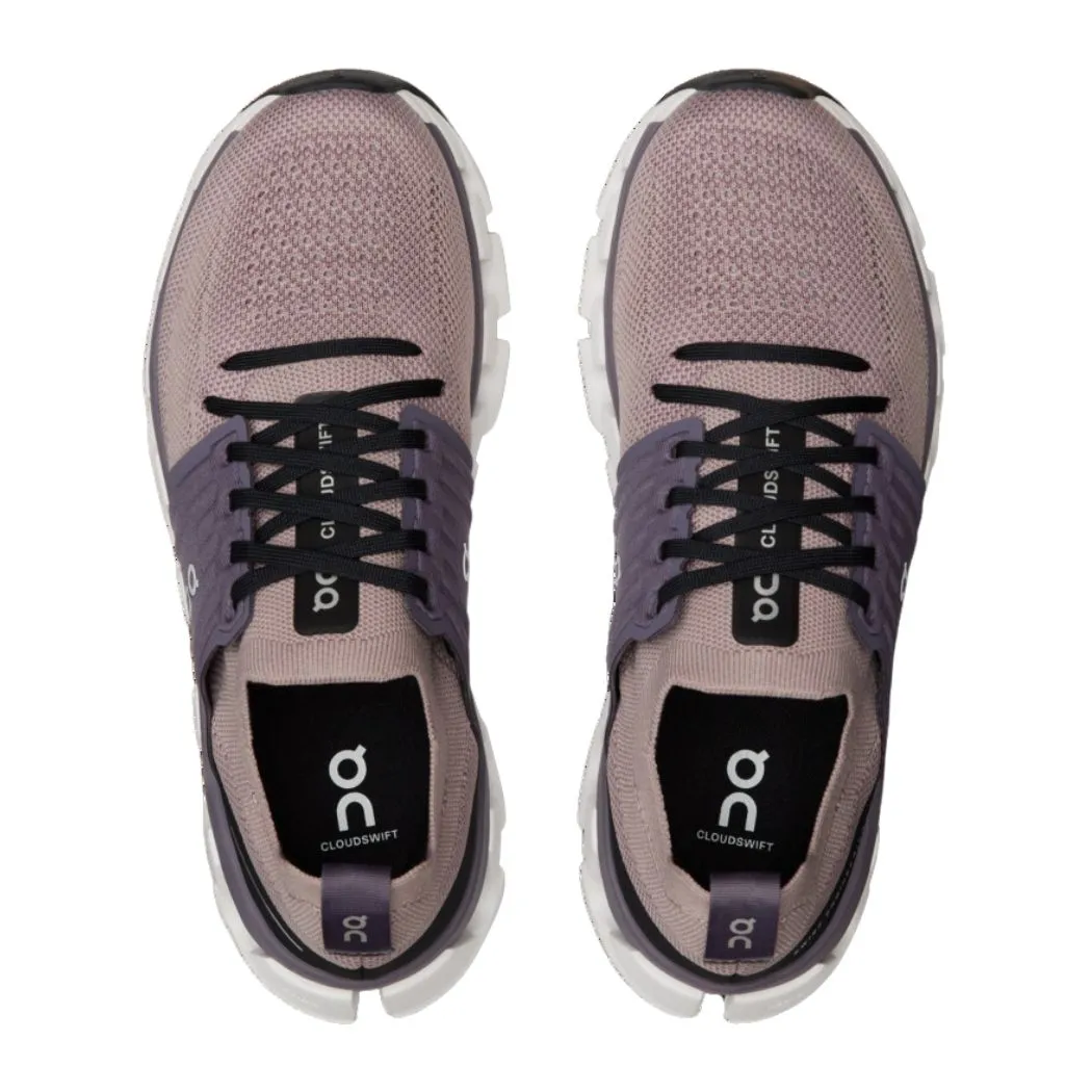 on Cloudswift 3 Women's Running Shoes