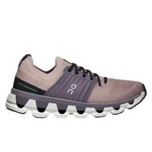 on Cloudswift 3 Women's Running Shoes
