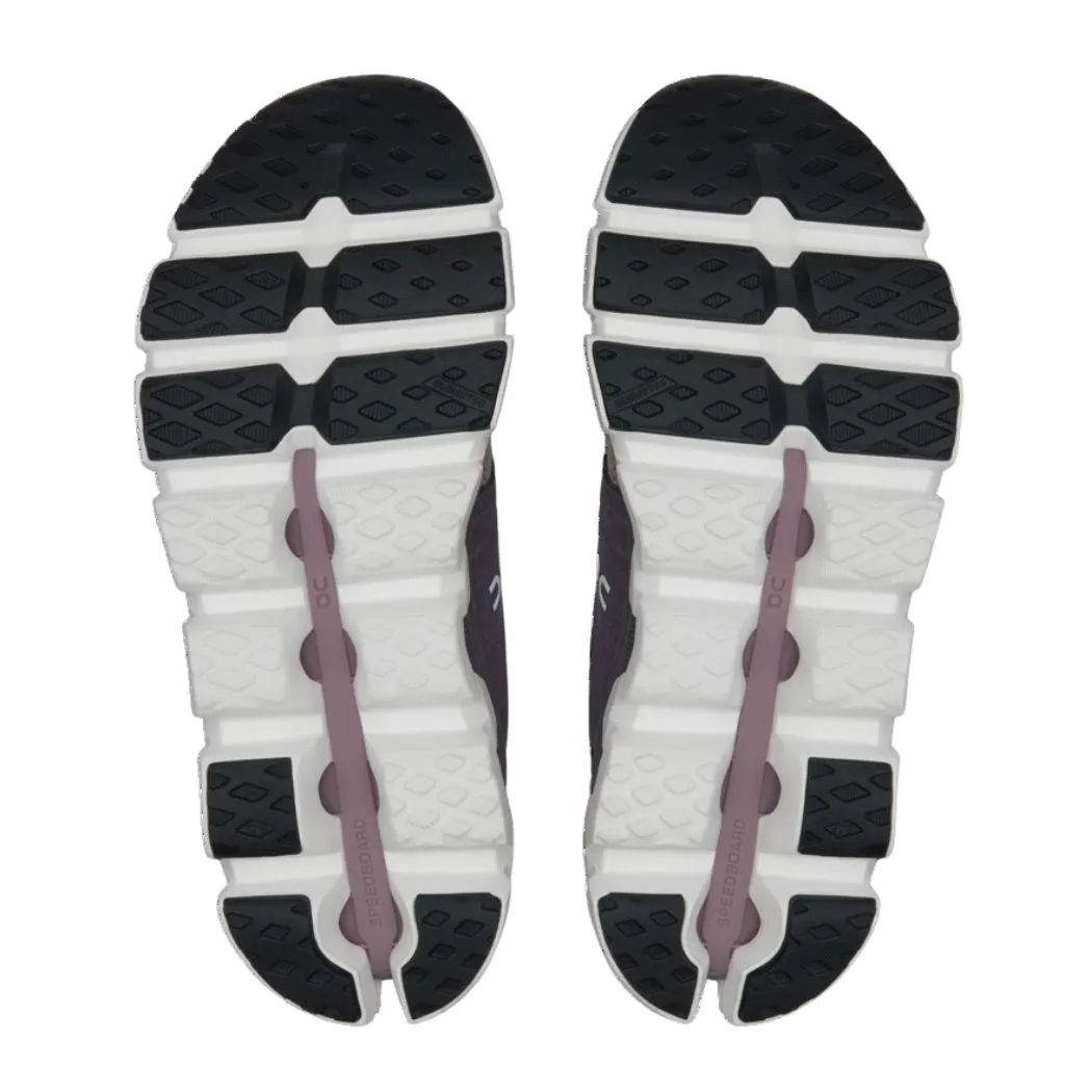 on Cloudswift 3 Women's Running Shoes