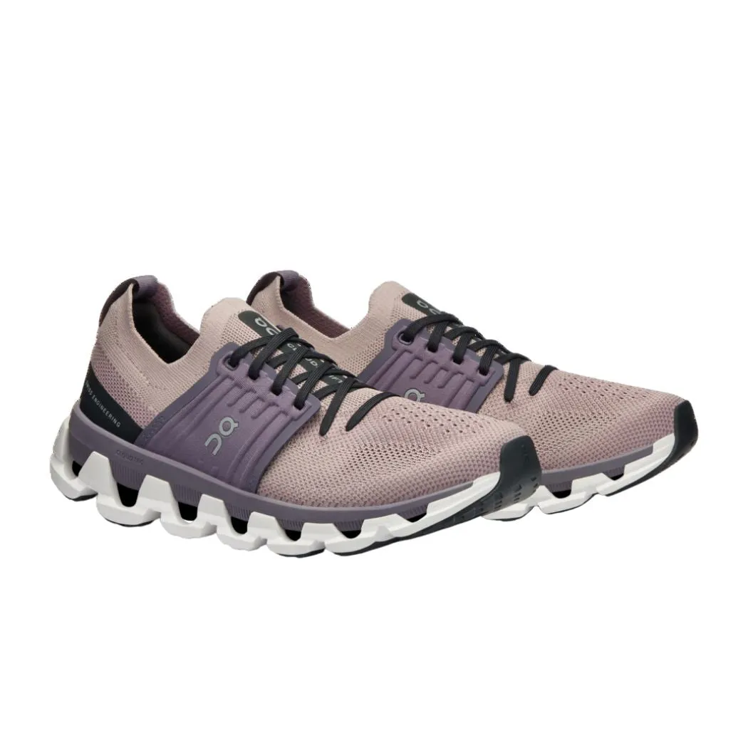 on Cloudswift 3 Women's Running Shoes
