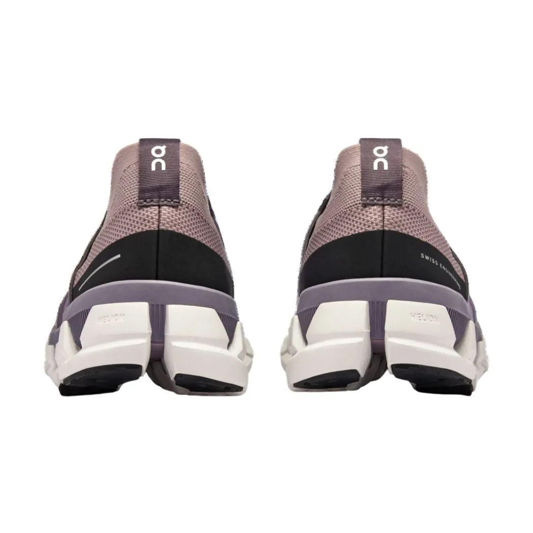 on Cloudswift 3 Women's Running Shoes