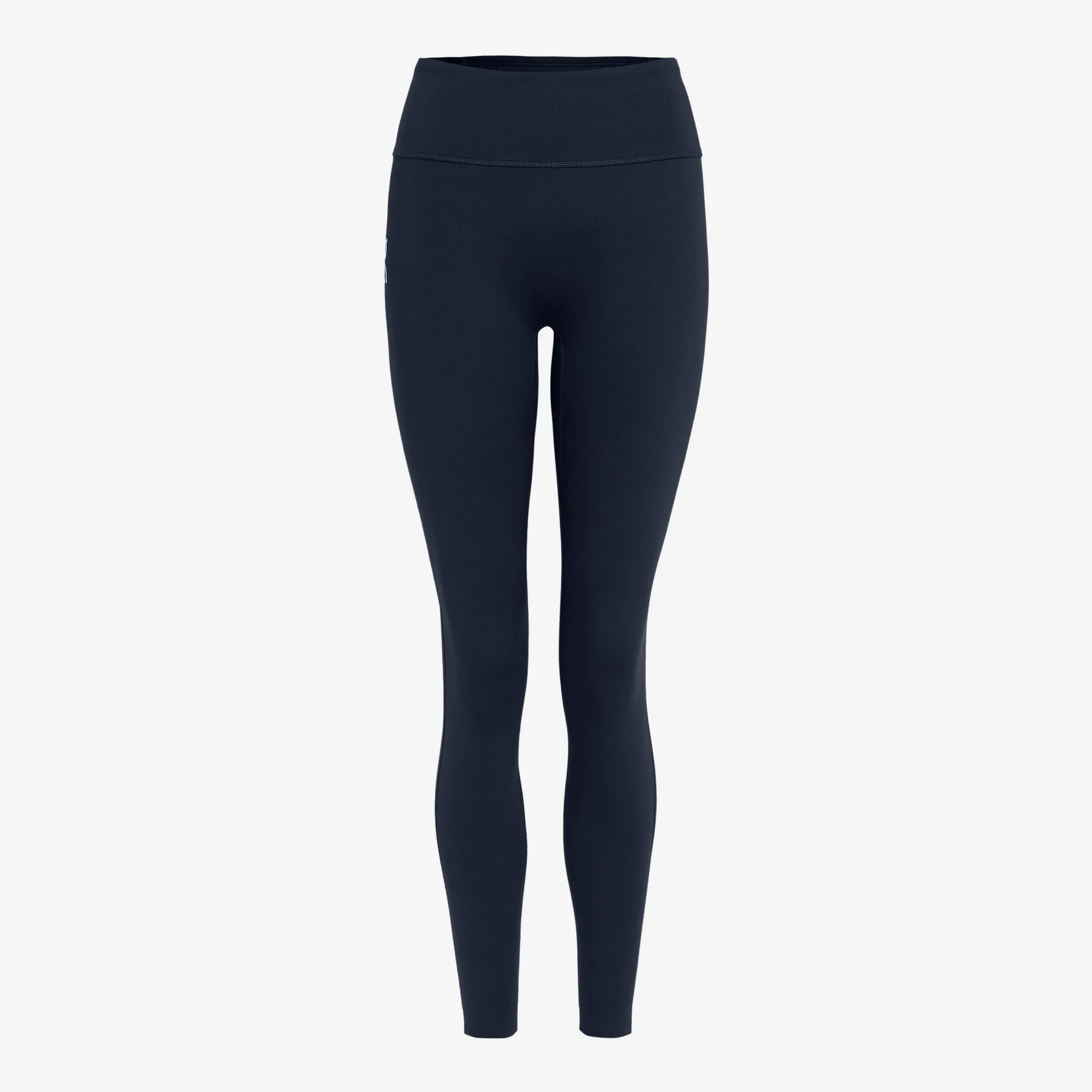 On - Core Tights- Femme