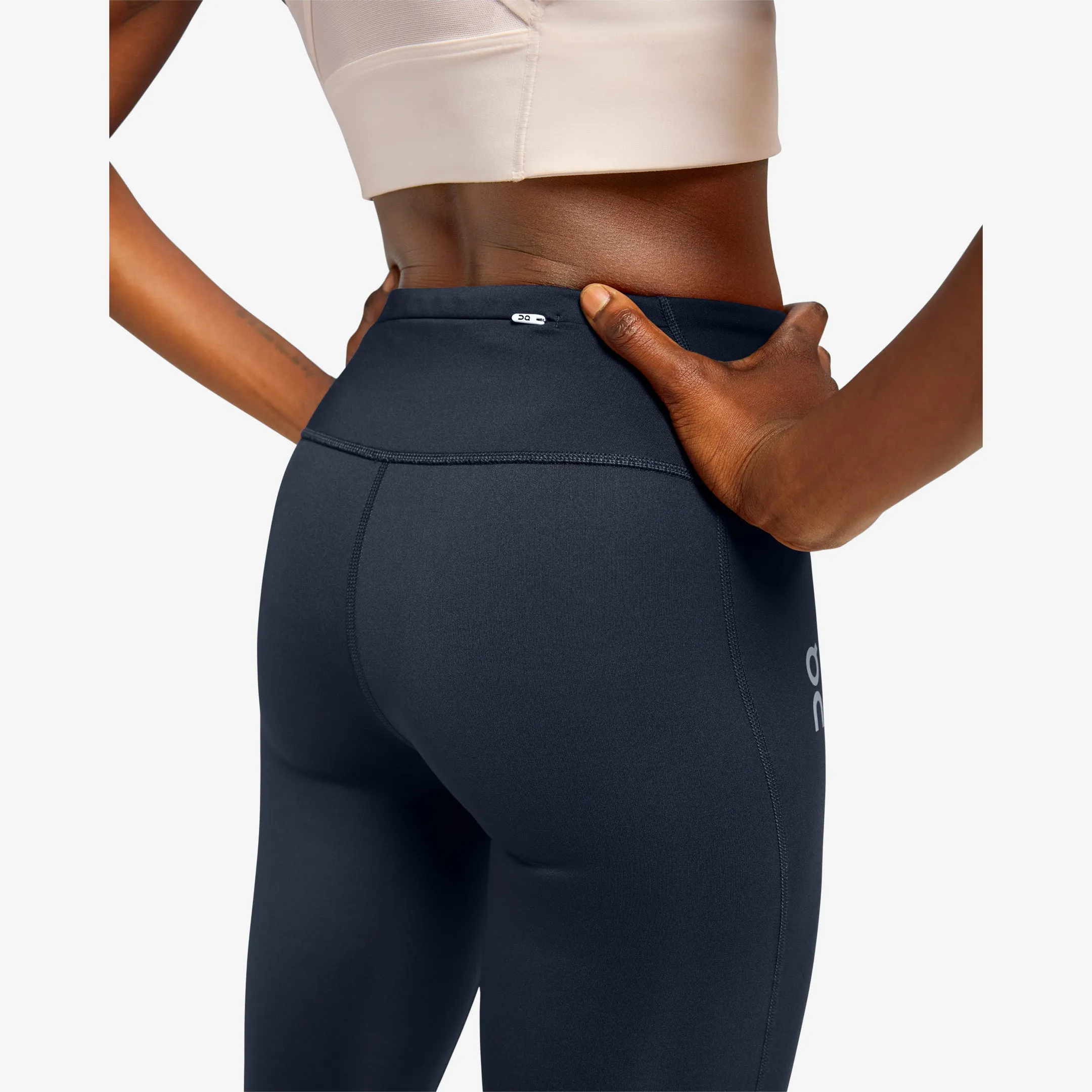 On - Core Tights- Femme