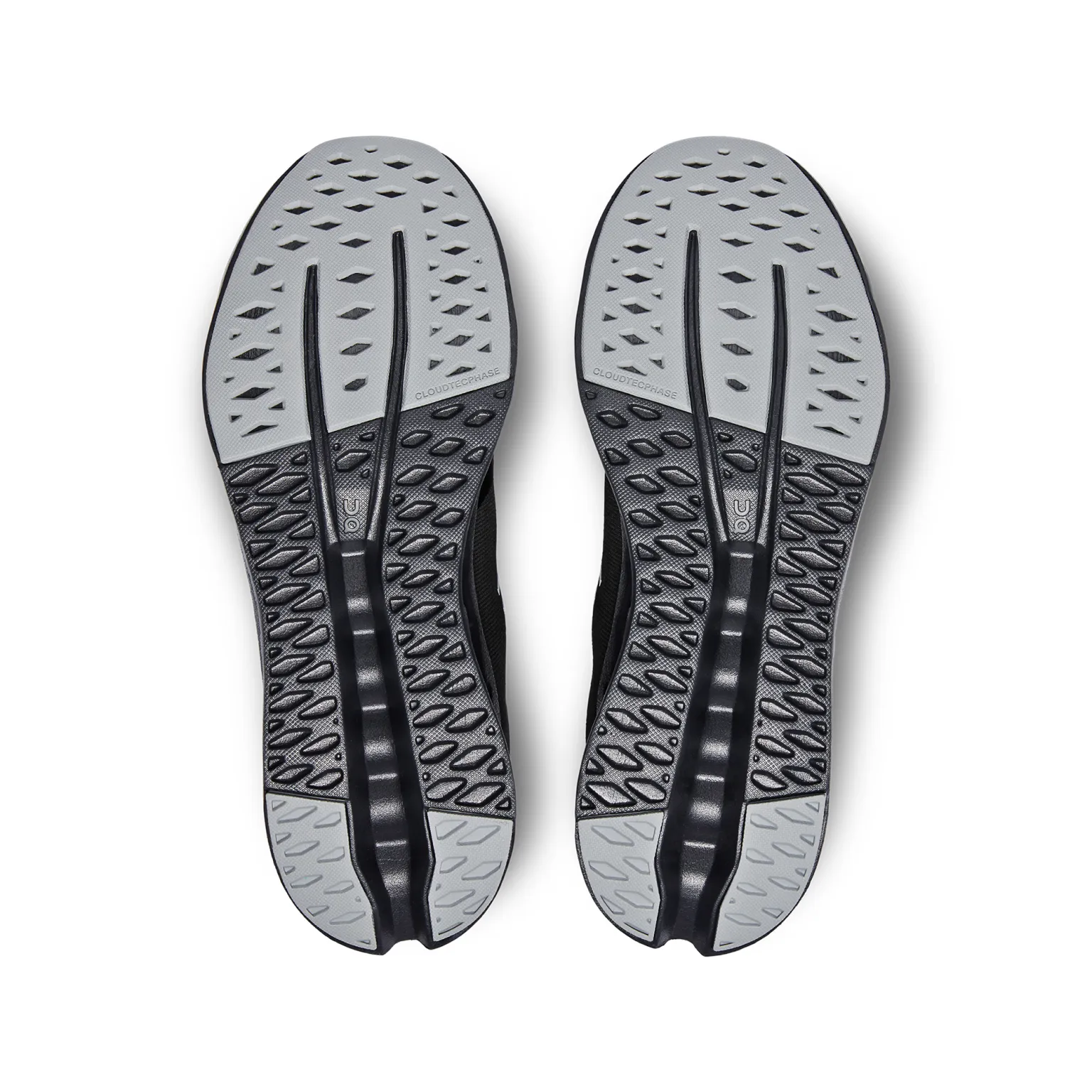 On Mens Cloudsurfer Running