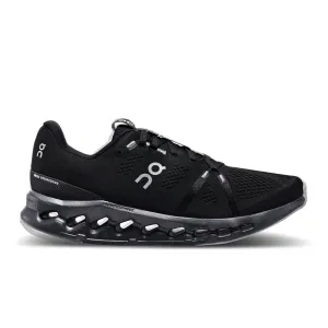 On Mens Cloudsurfer Running