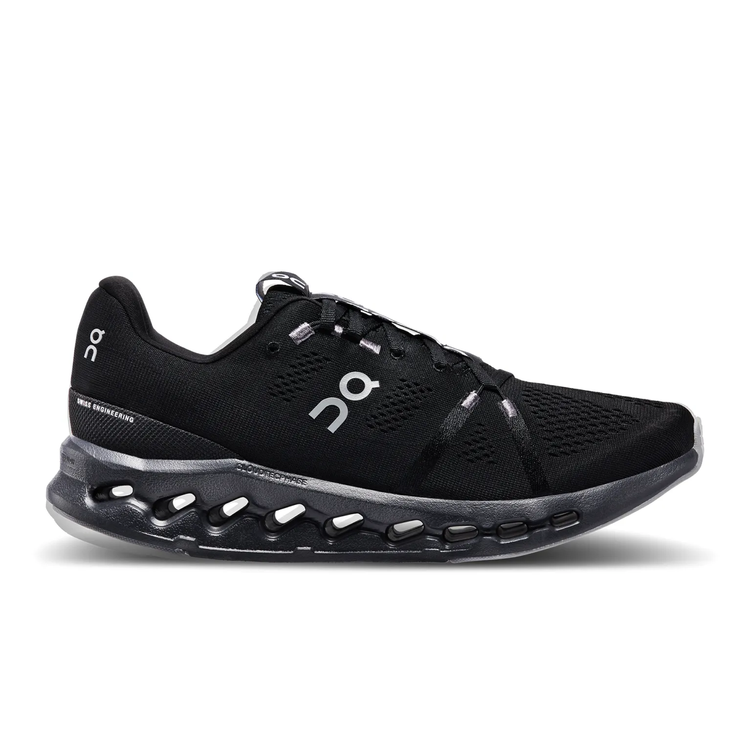On Mens Cloudsurfer Running