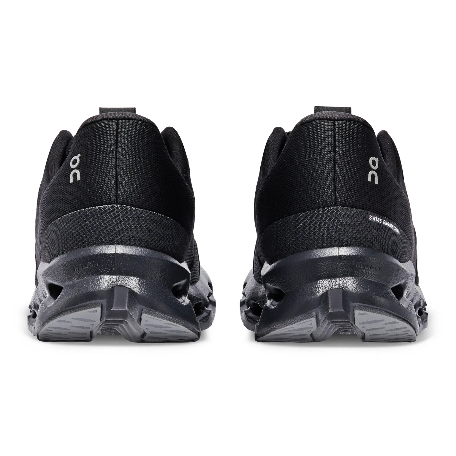 On Mens Cloudsurfer Running