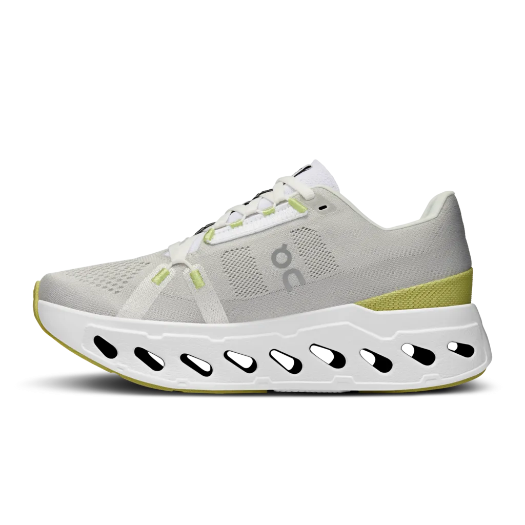 On Running CloudEclipse (Women's)