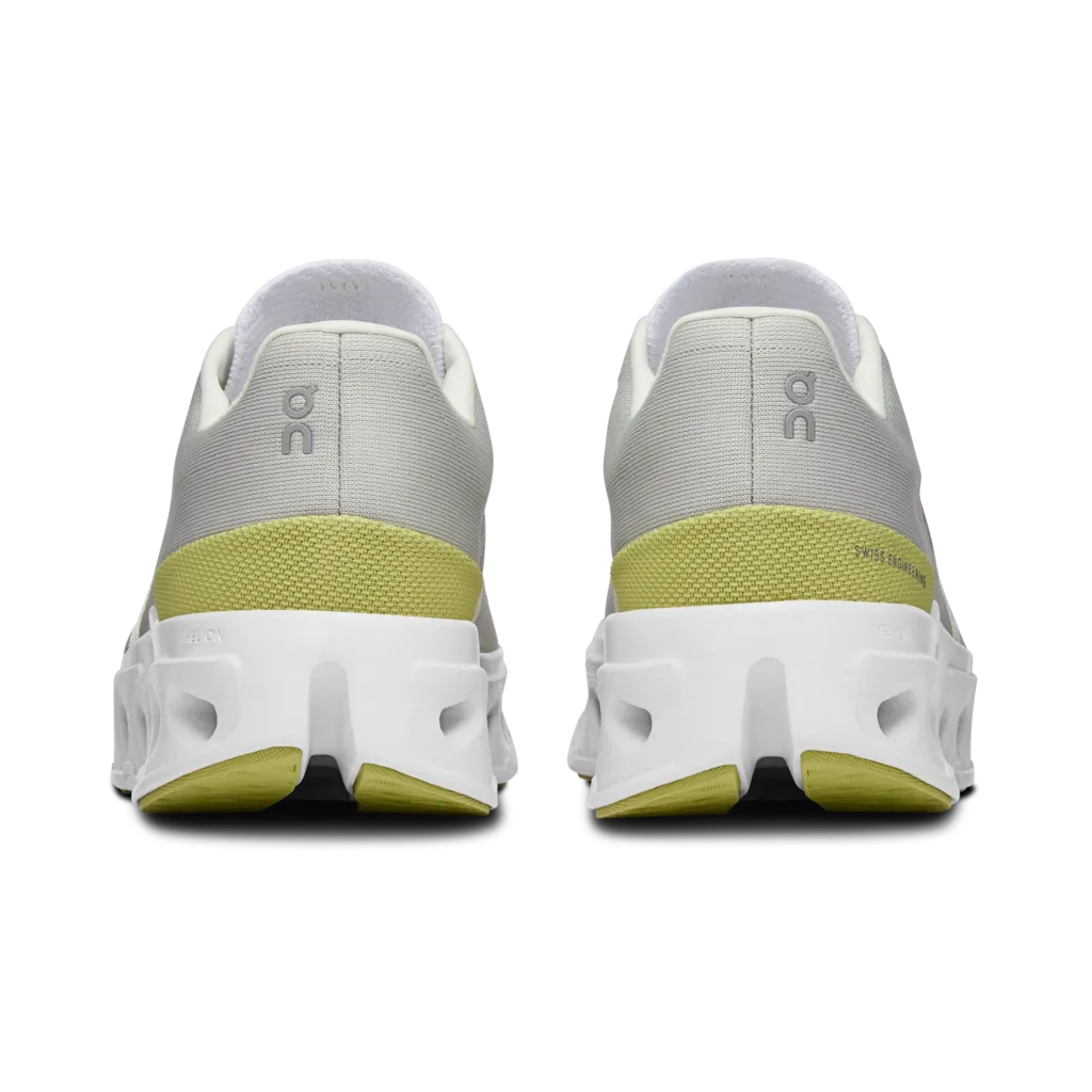 On Running CloudEclipse (Women's)