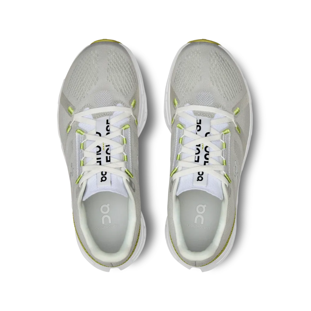 On Running CloudEclipse (Women's)