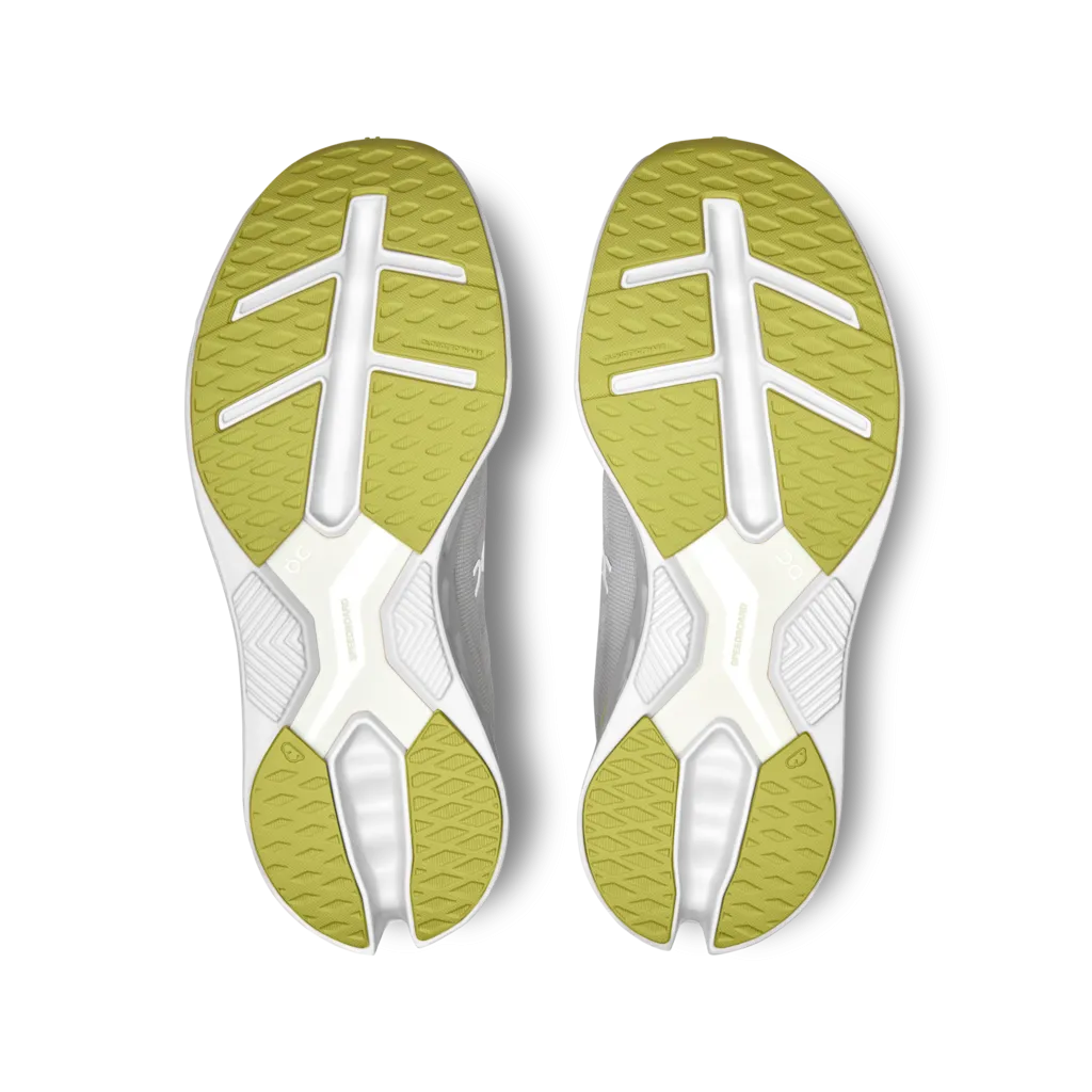 On Running CloudEclipse (Women's)