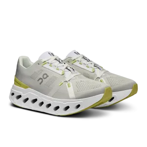 On Running CloudEclipse (Women's)