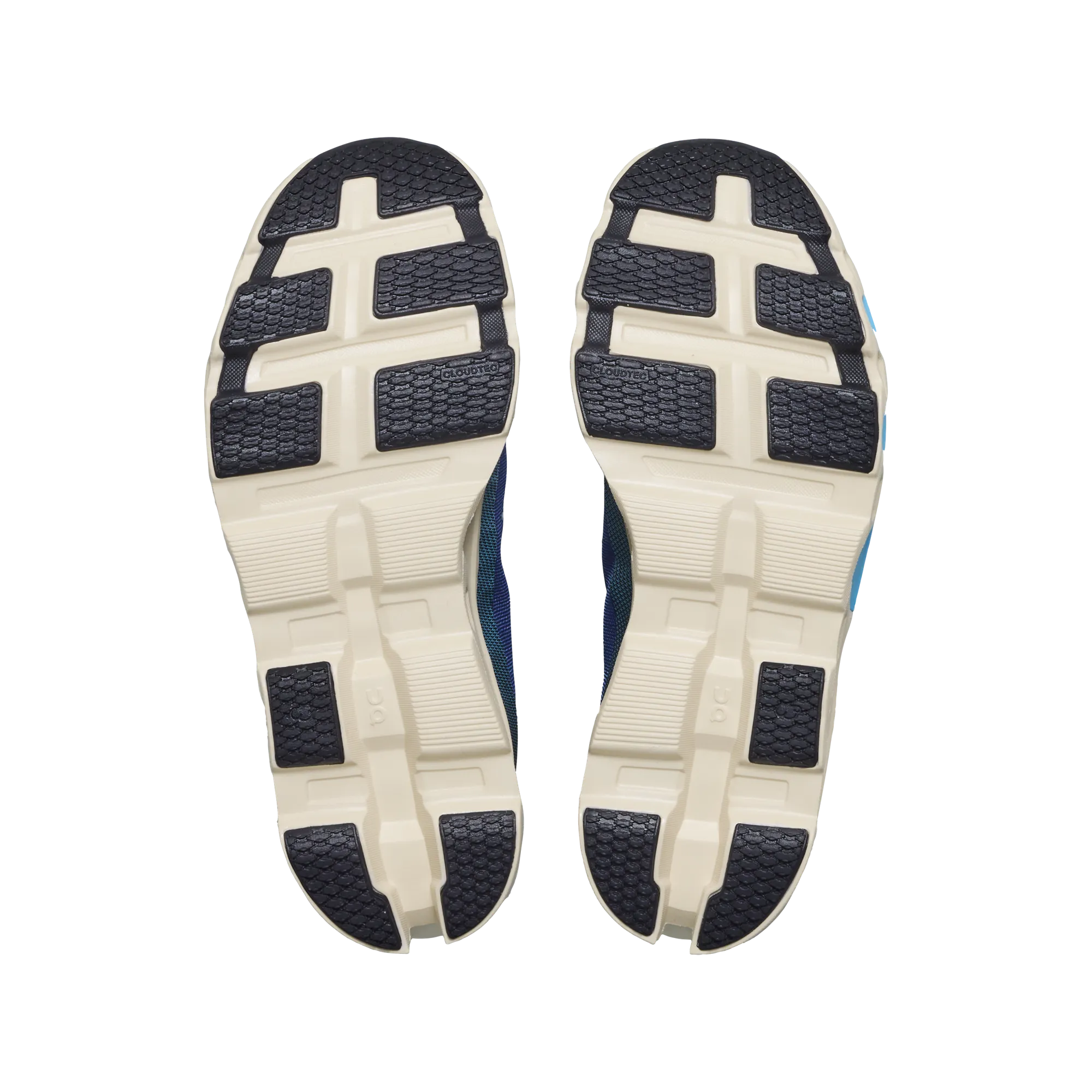On Running CloudMonster 2 (Men's)