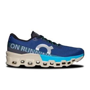 On Running CloudMonster 2 (Men's)