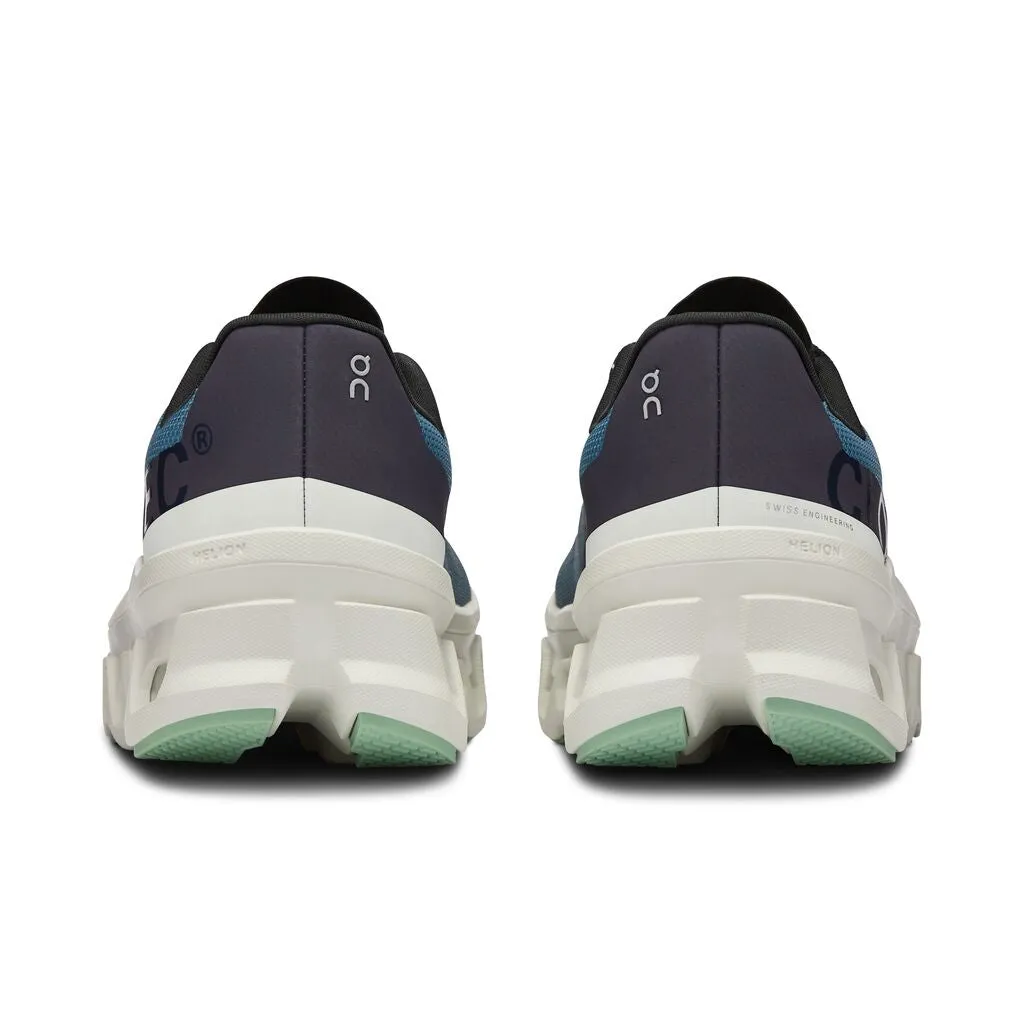 On Running CloudMonster (Women's) Size 10 Only