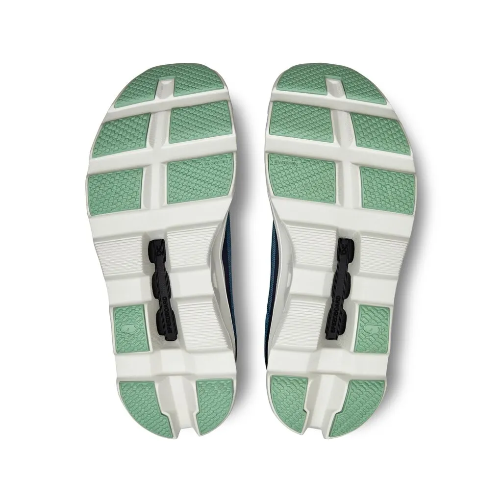 On Running CloudMonster (Women's) Size 10 Only