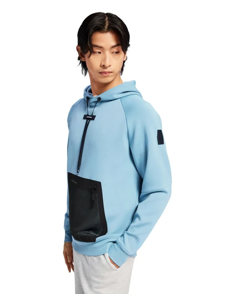 On Running Hoodie (Mens) - Coast