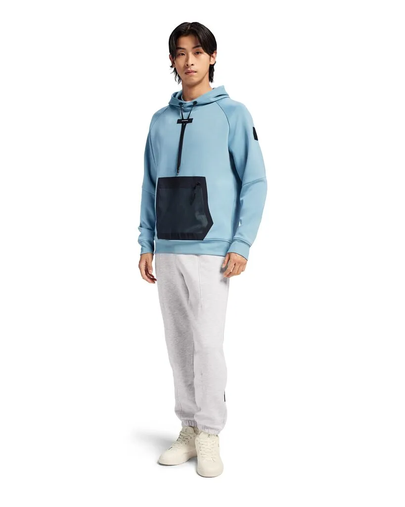 On Running Hoodie (Mens) - Coast