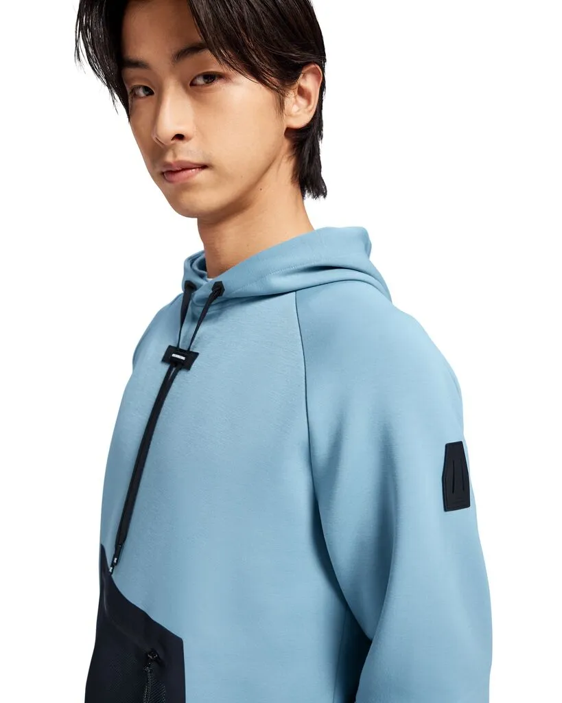 On Running Hoodie (Mens) - Coast