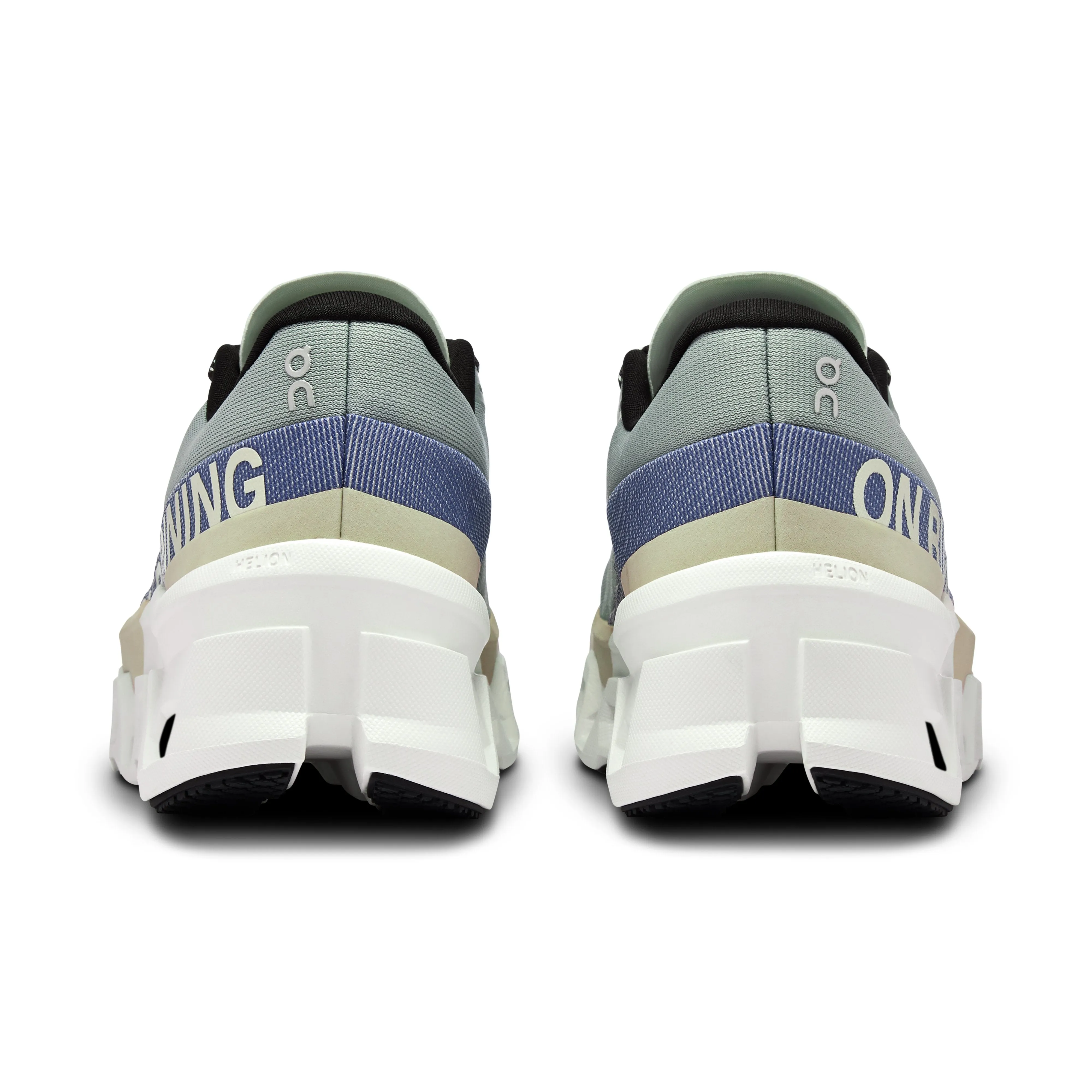 ON Running Women's Cloudmonster 2 Running Shoe