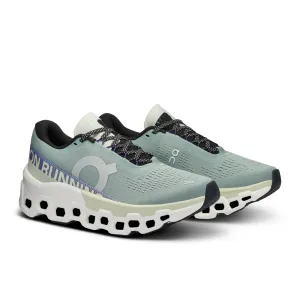 ON Running Women's Cloudmonster 2 Running Shoe