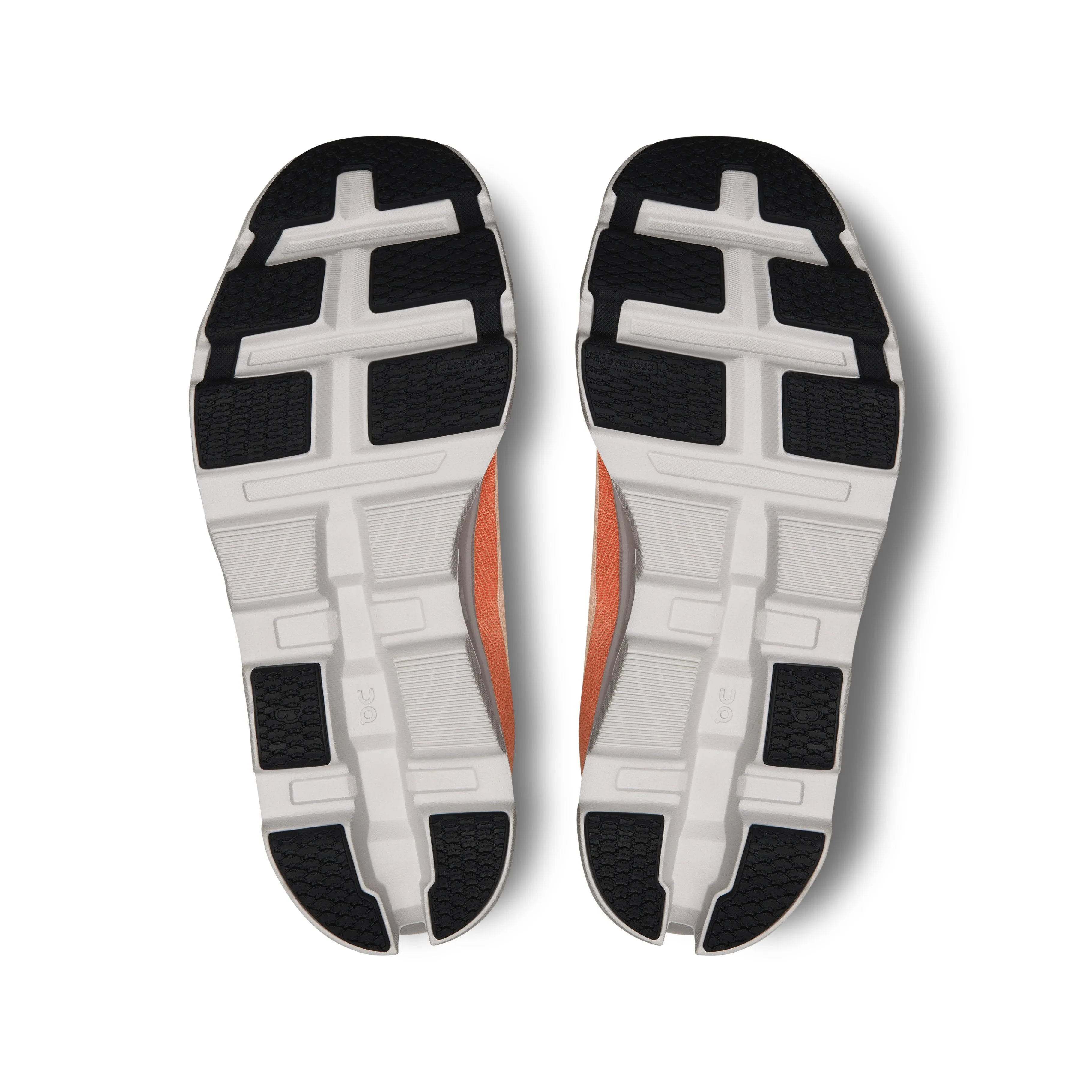 ON Running Women's Cloudmonster 2 Running Shoe