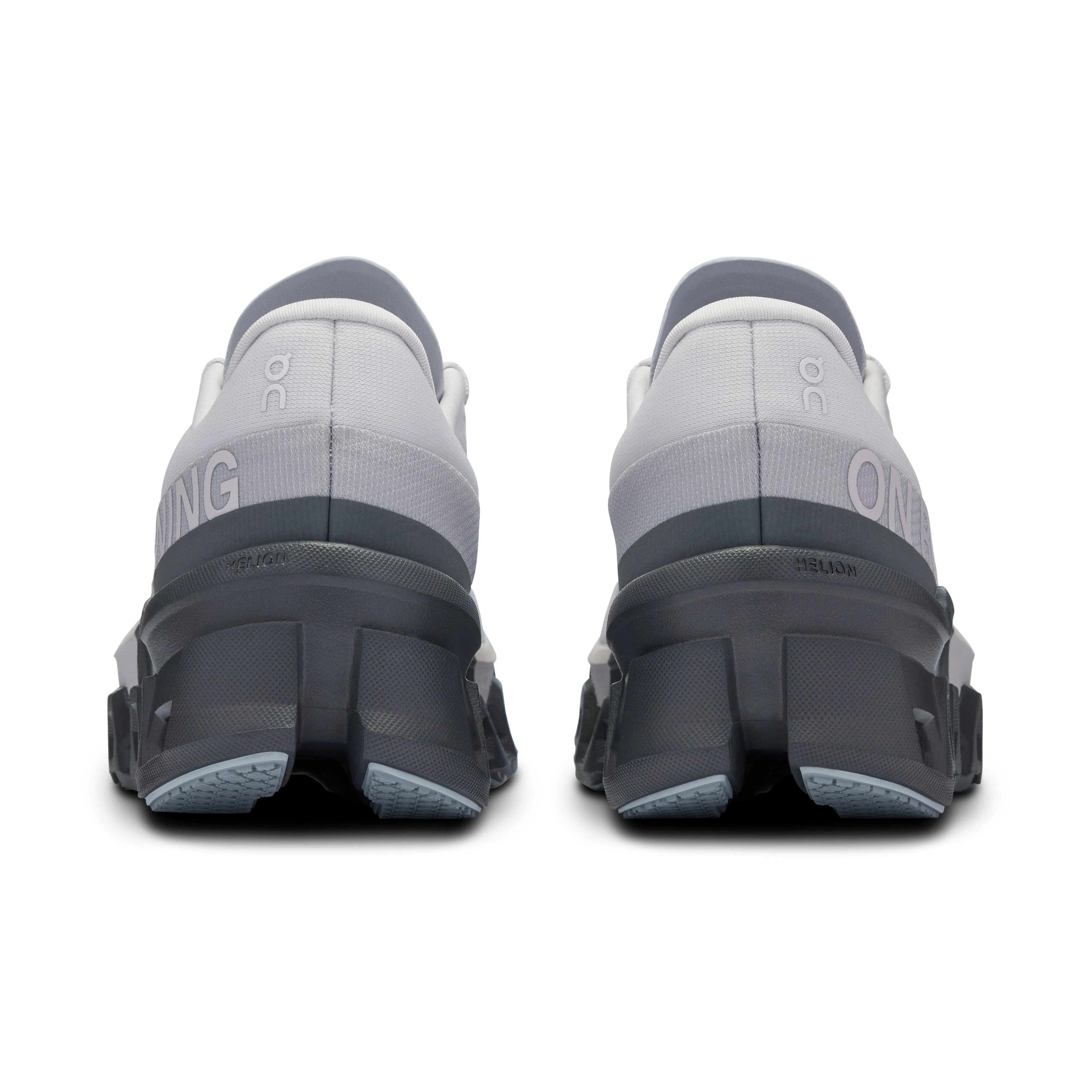 ON Running Women's Cloudmonster 2 Running Shoe