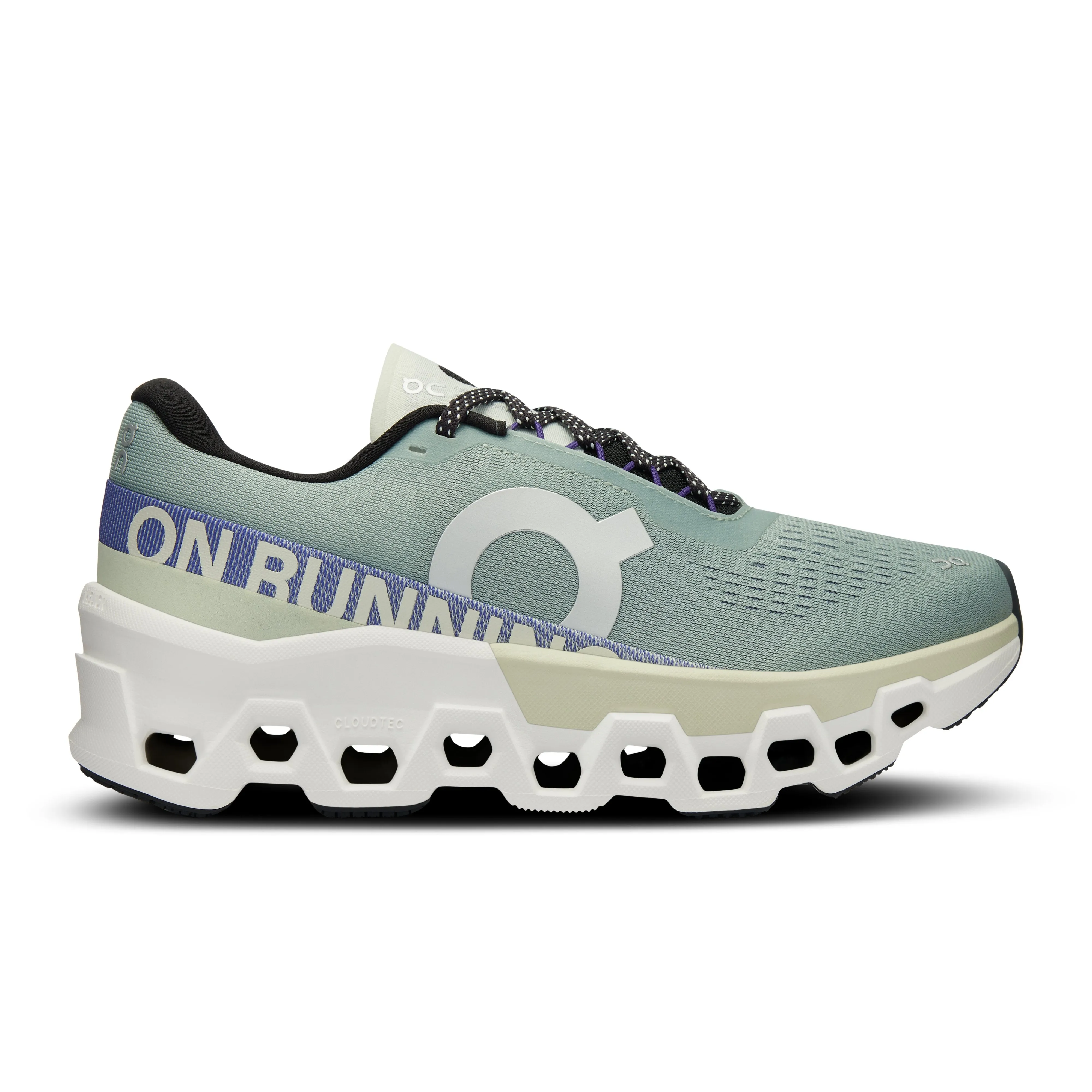 ON Running Women's Cloudmonster 2 Running Shoe