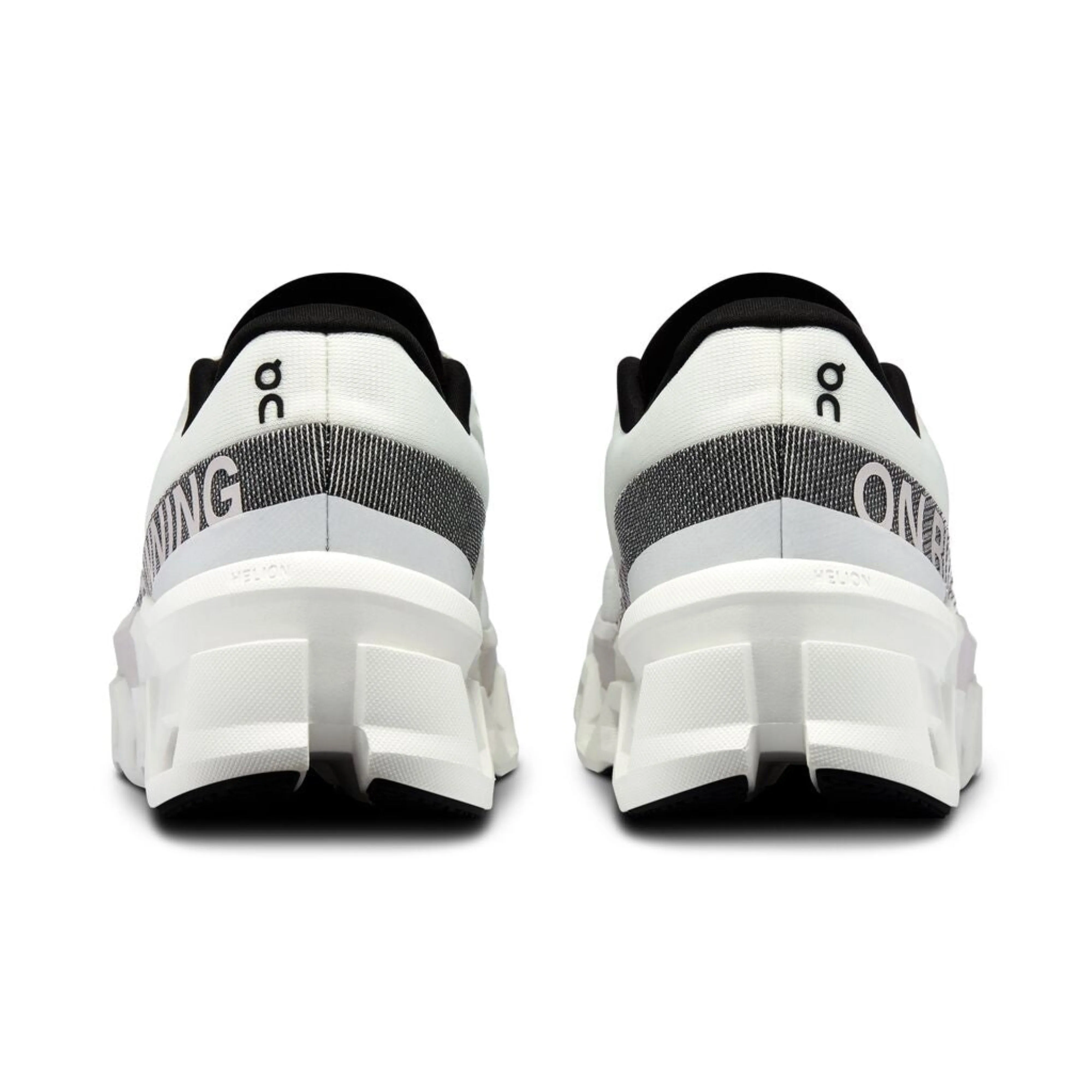 ON Running Women's Cloudmonster 2 Running Shoe