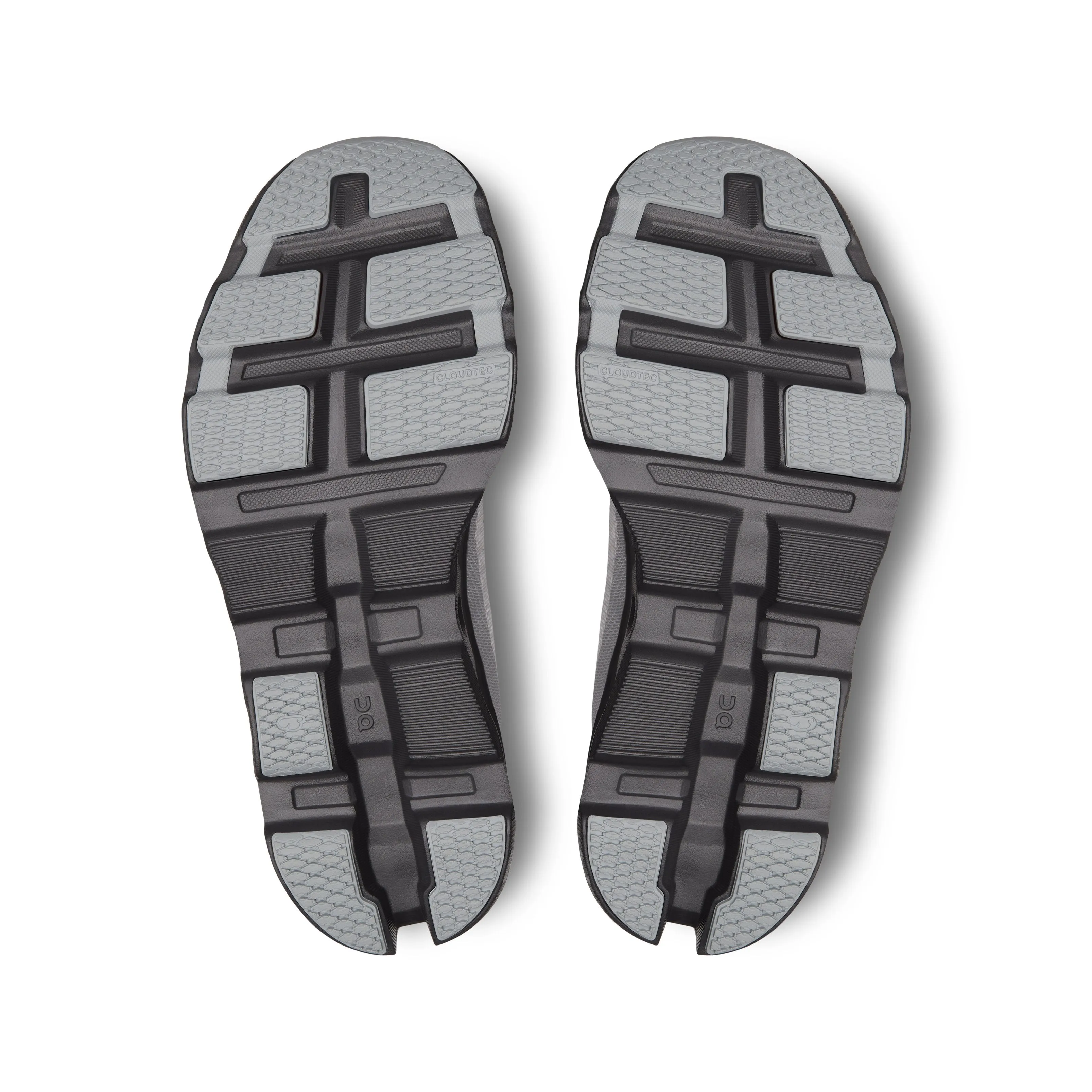 ON Running Women's Cloudmonster 2 Running Shoe