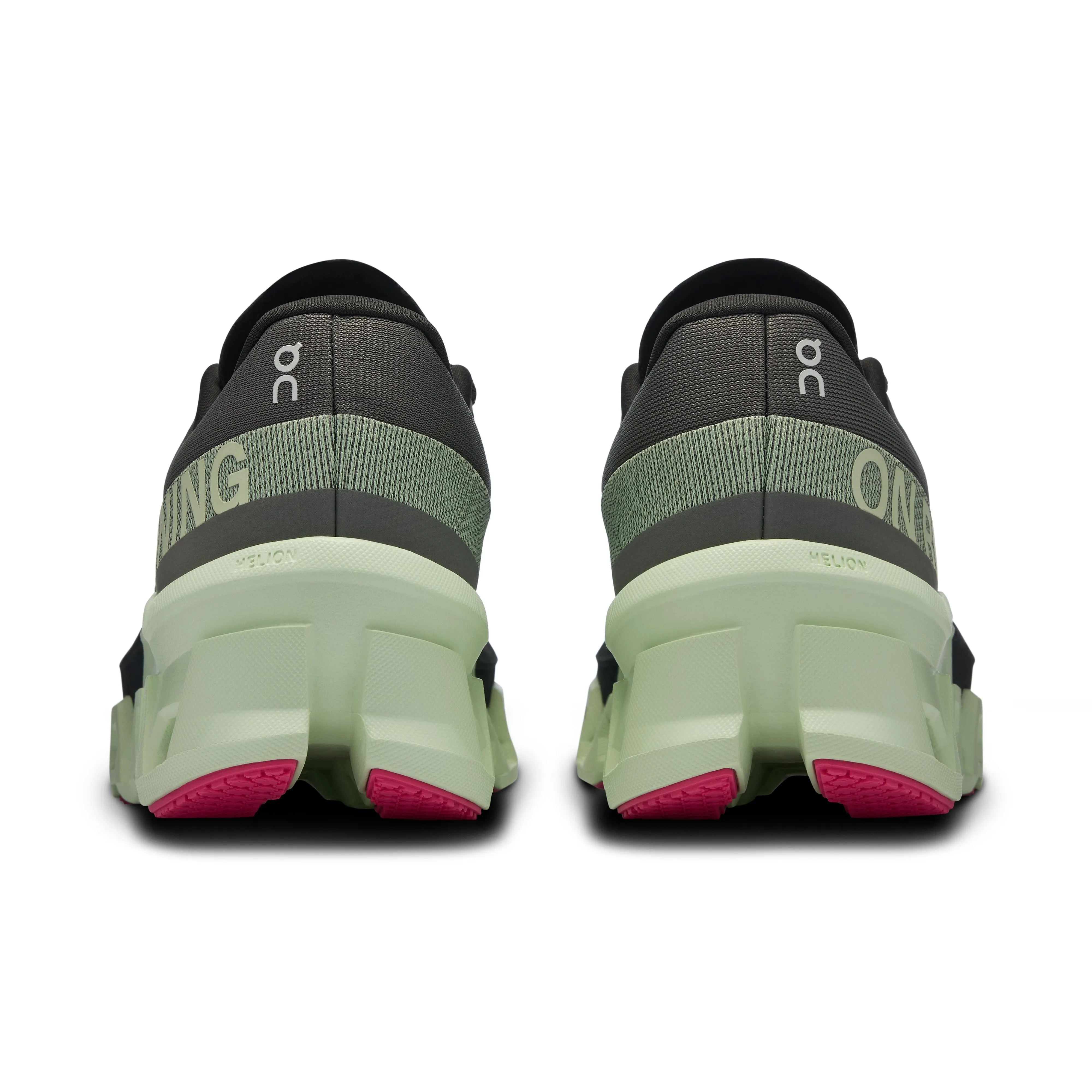 ON Running Women's Cloudmonster 2 Running Shoe