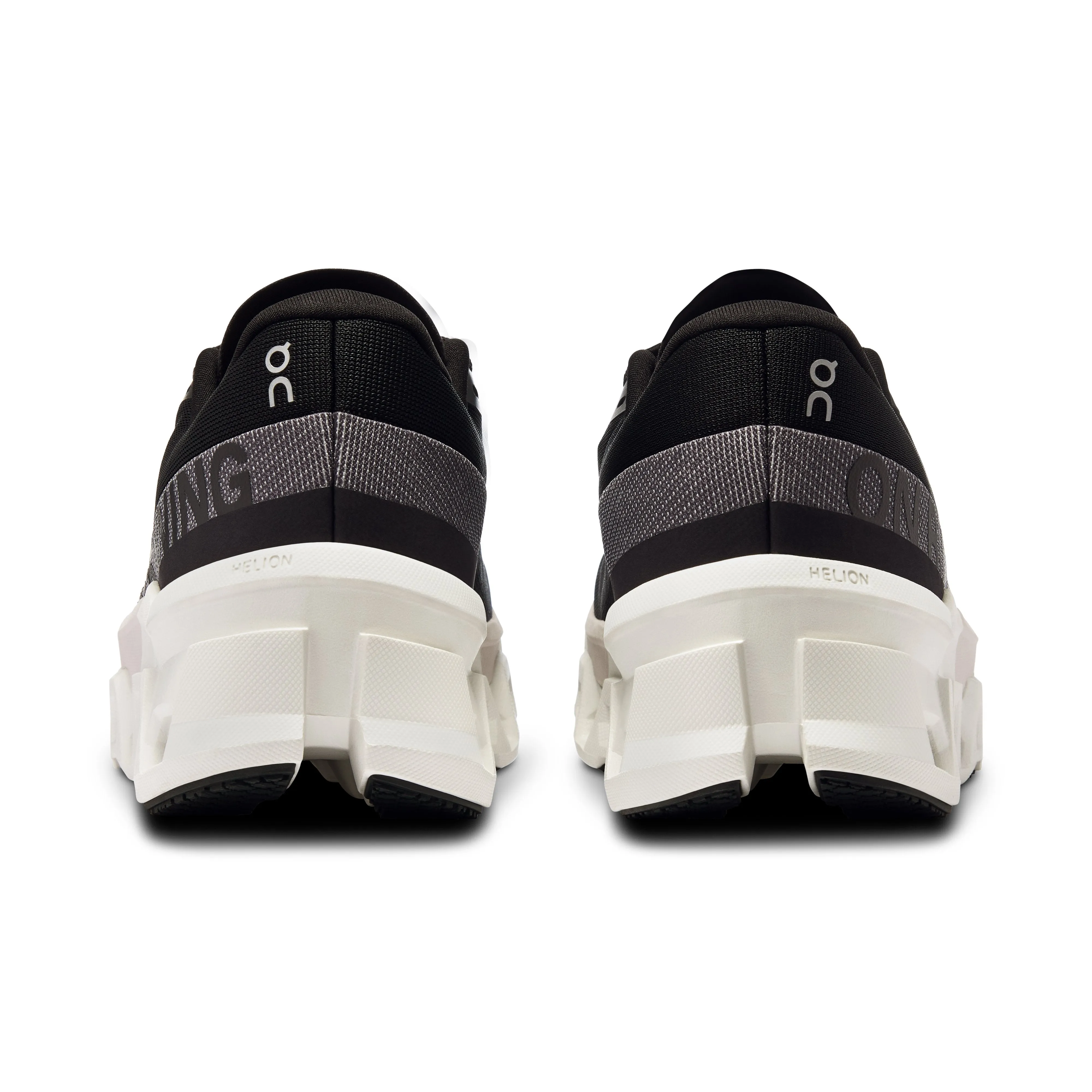 ON Running Women's Cloudmonster 2 Running Shoe