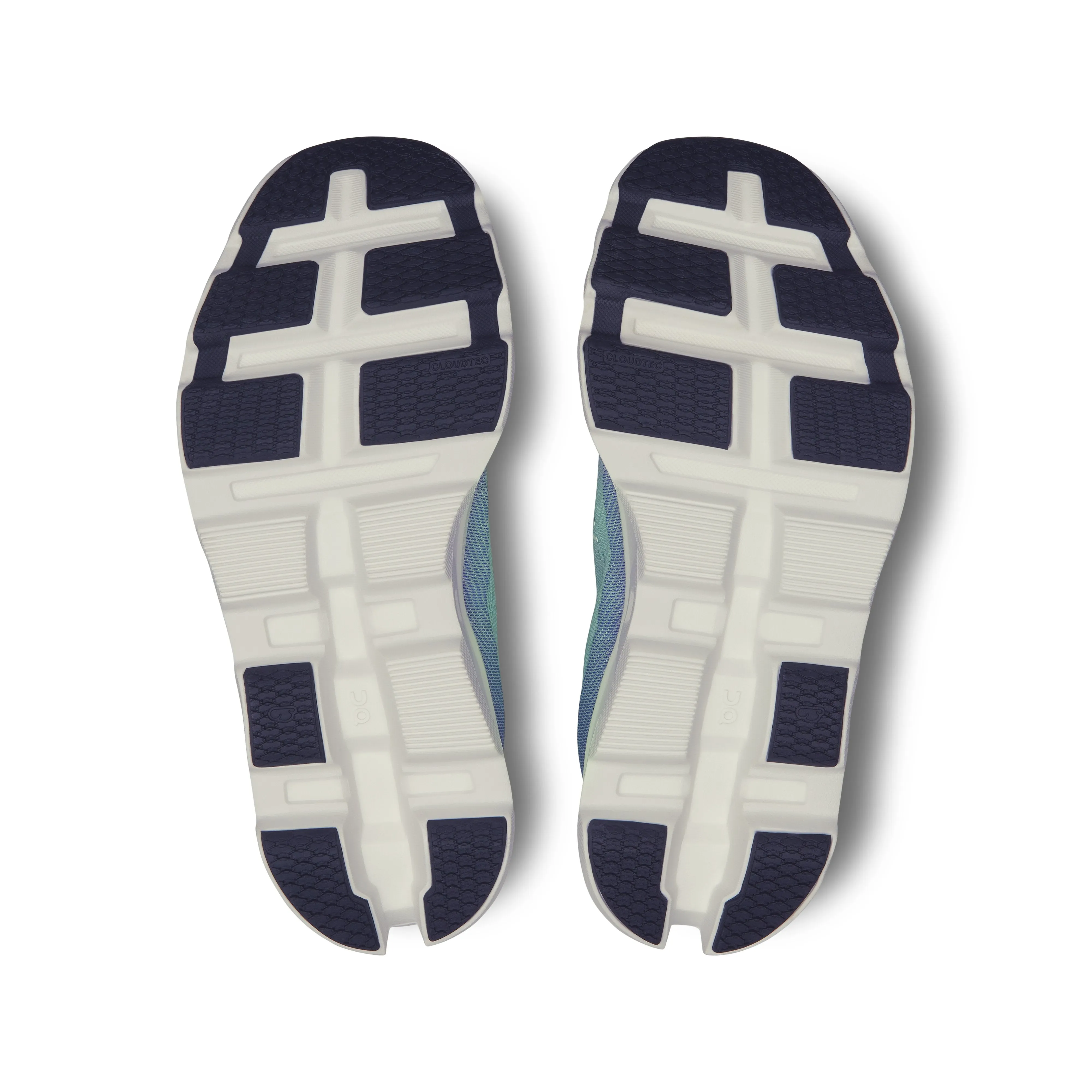 ON Running Women's Cloudmonster 2 Running Shoe