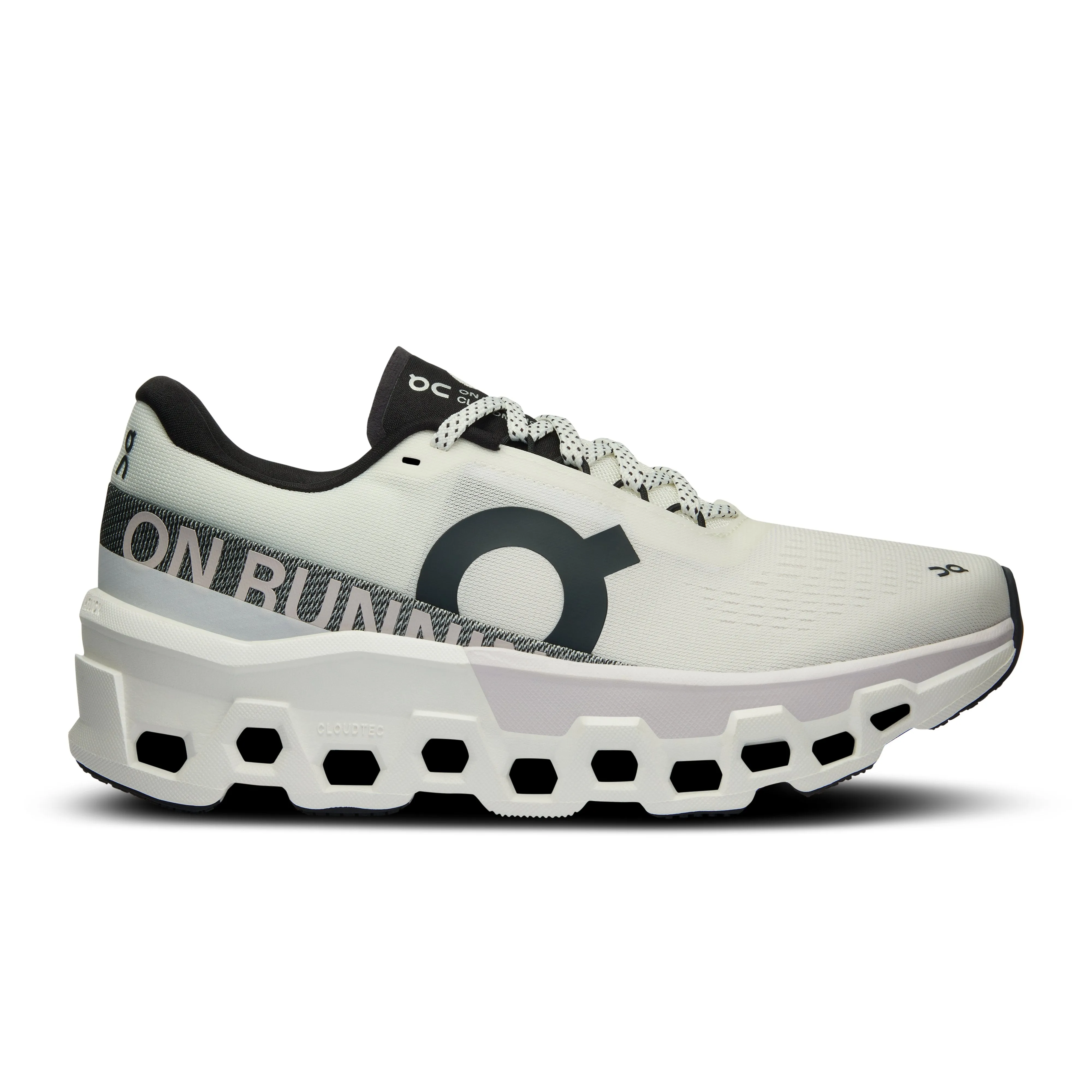 ON Running Women's Cloudmonster 2 Running Shoe
